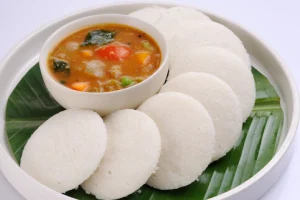 PM-POSHAN Scheme